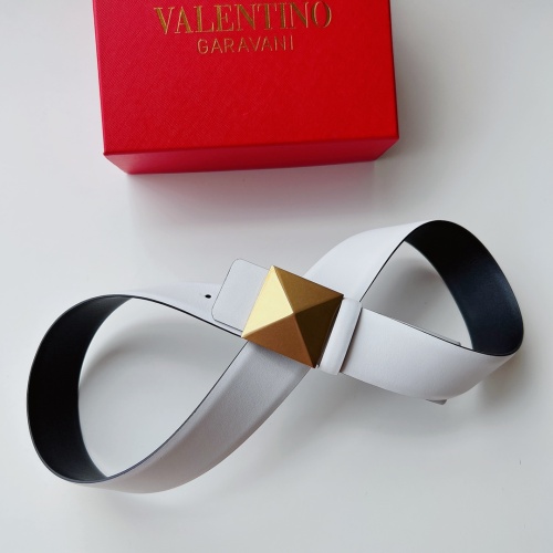 Valentino AAA Quality Belts For Unisex #1060111