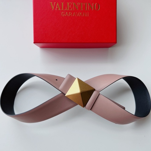 Valentino AAA Quality Belts For Unisex #1060113 $60.00 USD, Wholesale Replica Valentino AAA Quality Belts