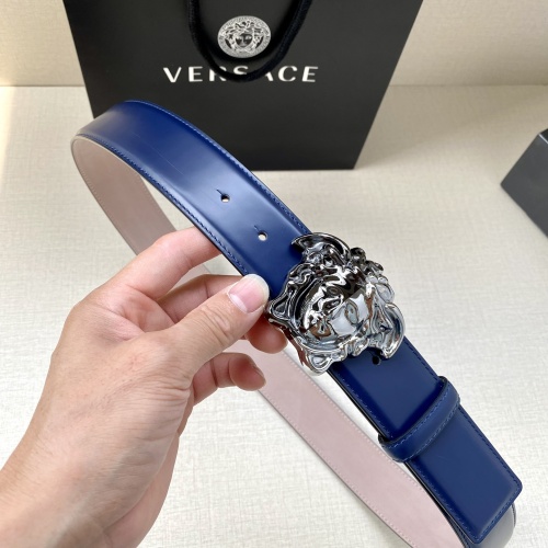 Versace AAA Quality Belts For Men #1060173