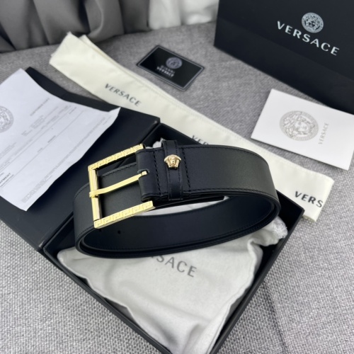 Versace AAA Quality Belts For Men #1060181