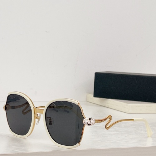 Bvlgari AAA Quality Sunglasses #1060512
