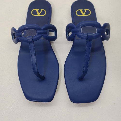 Valentino Slippers For Women #1060543