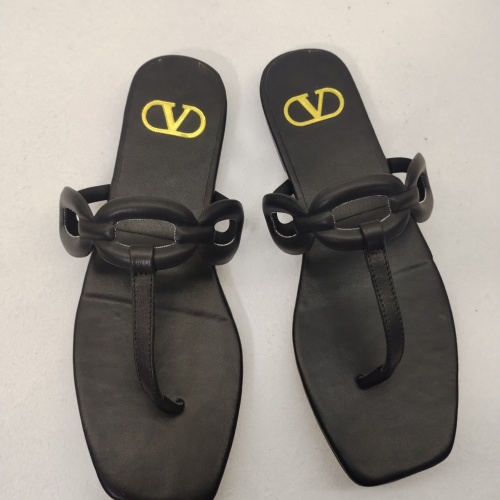 Valentino Slippers For Women #1060561