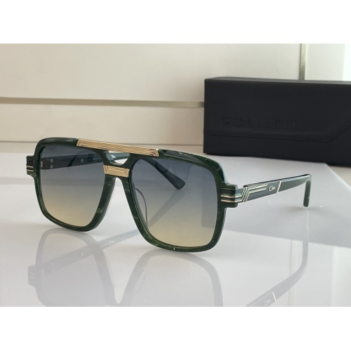 CAZAL AAA Quality Sunglasses #1060655