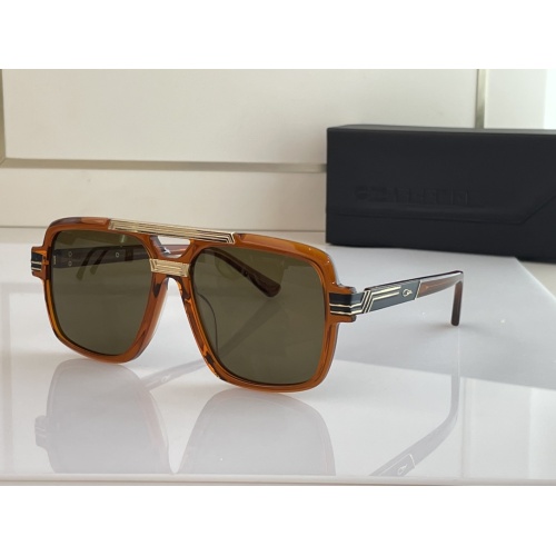 CAZAL AAA Quality Sunglasses #1060656