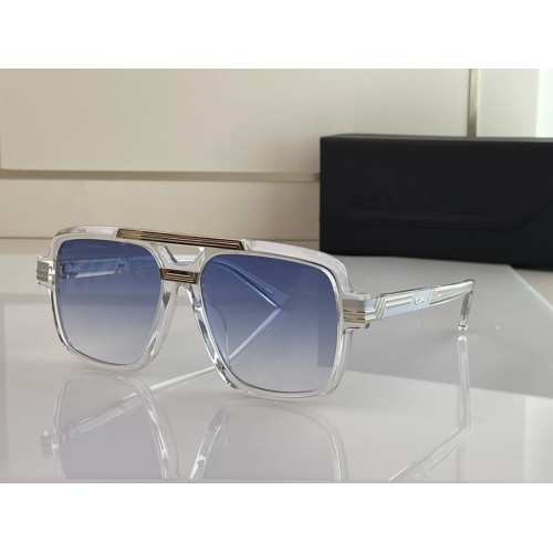CAZAL AAA Quality Sunglasses #1060657