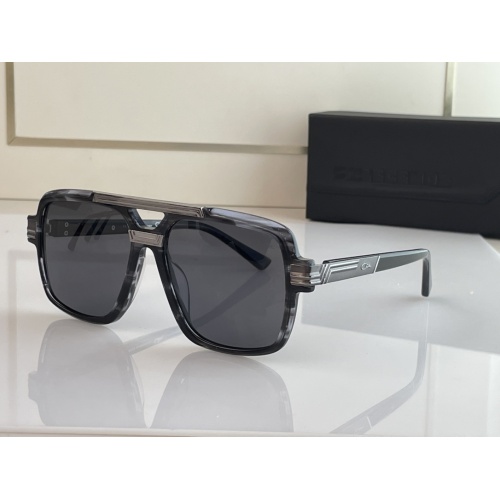 CAZAL AAA Quality Sunglasses #1060658