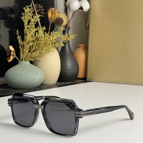 CAZAL AAA Quality Sunglasses #1060664