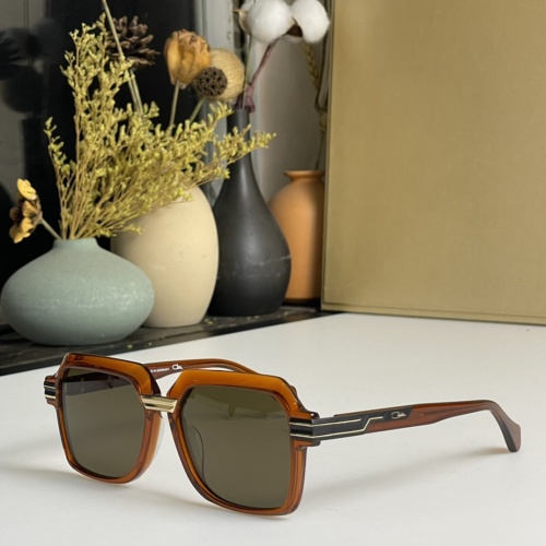 CAZAL AAA Quality Sunglasses #1060666