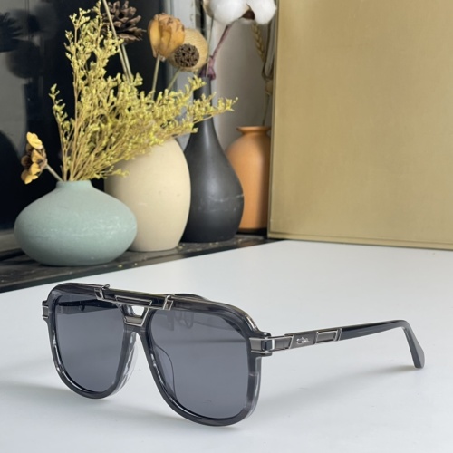 CAZAL AAA Quality Sunglasses #1060676