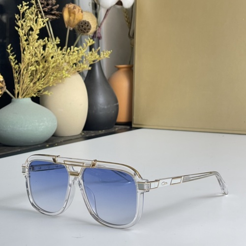 CAZAL AAA Quality Sunglasses #1060677