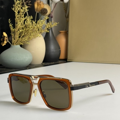 CAZAL AAA Quality Sunglasses #1060686