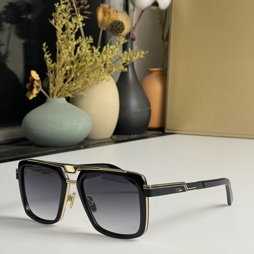 CAZAL AAA Quality Sunglasses #1060687