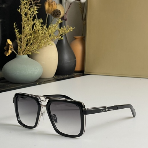 CAZAL AAA Quality Sunglasses #1060688