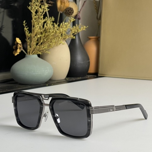 CAZAL AAA Quality Sunglasses #1060689
