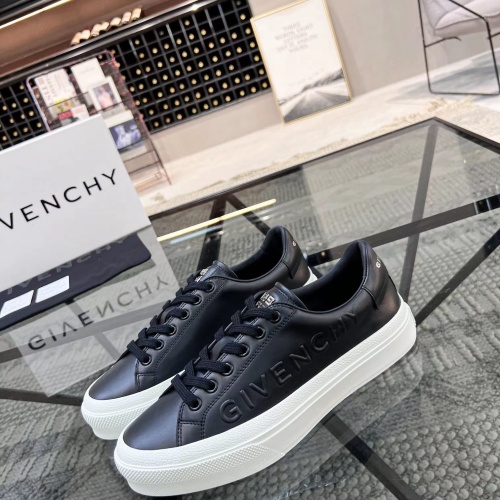Givenchy Casual Shoes For Men #1060855