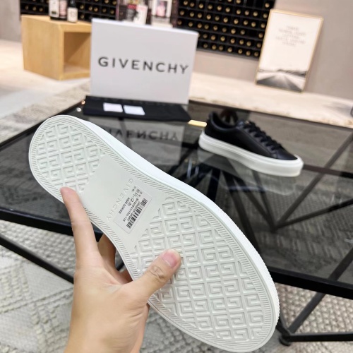 Replica Givenchy Casual Shoes For Men #1060855 $80.00 USD for Wholesale