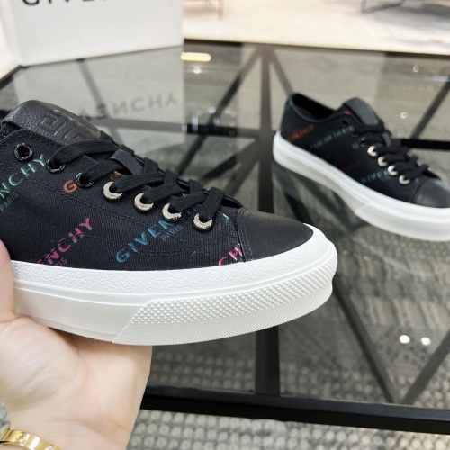 Replica Givenchy Casual Shoes For Men #1061231 $125.00 USD for Wholesale