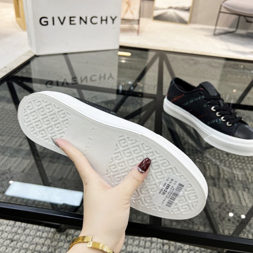 Replica Givenchy Casual Shoes For Men #1061231 $125.00 USD for Wholesale