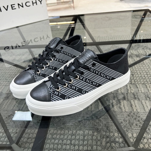 Givenchy Casual Shoes For Men #1061233