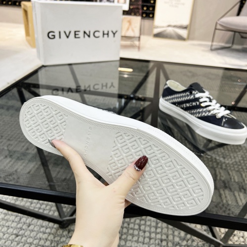 Replica Givenchy Casual Shoes For Men #1061243 $125.00 USD for Wholesale