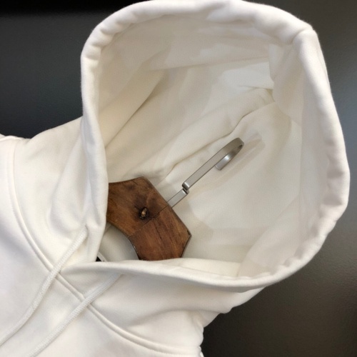 Replica Fendi Hoodies Long Sleeved For Men #1061429 $48.00 USD for Wholesale