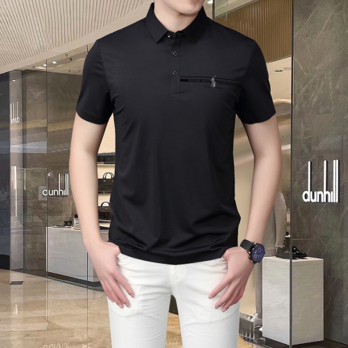 Ralph Lauren Polo T-Shirts Short Sleeved For Men #1061500 $39.00 USD, Wholesale Replica Ralph Lauren Polo T-Shirts