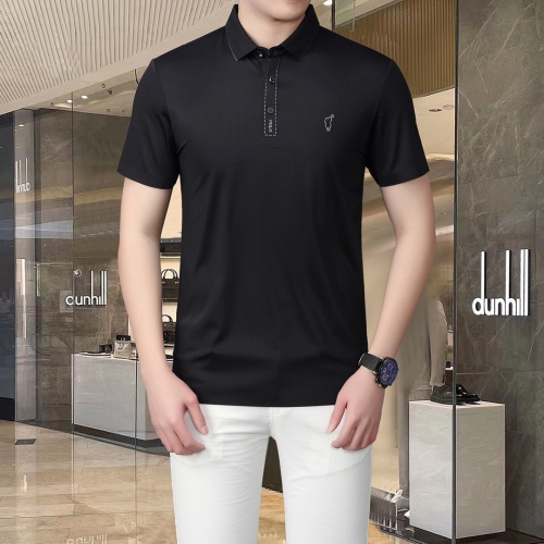Ralph Lauren Polo T-Shirts Short Sleeved For Men #1061503 $39.00 USD, Wholesale Replica Ralph Lauren Polo T-Shirts