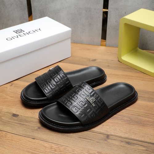 Givenchy Slippers For Men #1061792