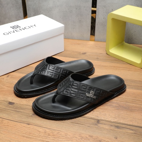 Givenchy Slippers For Men #1061800