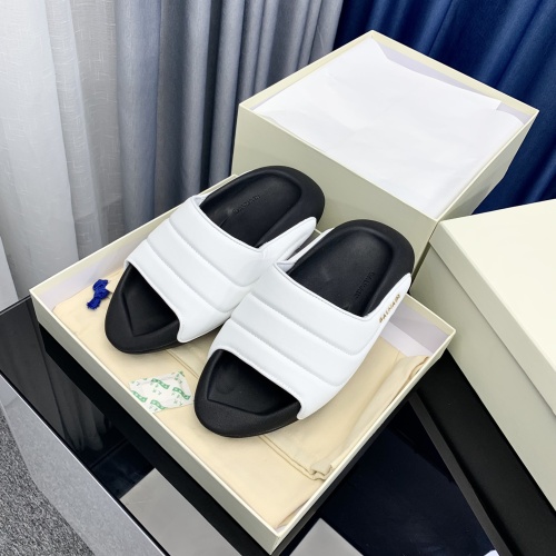Balmain Slippers For Women #1061991