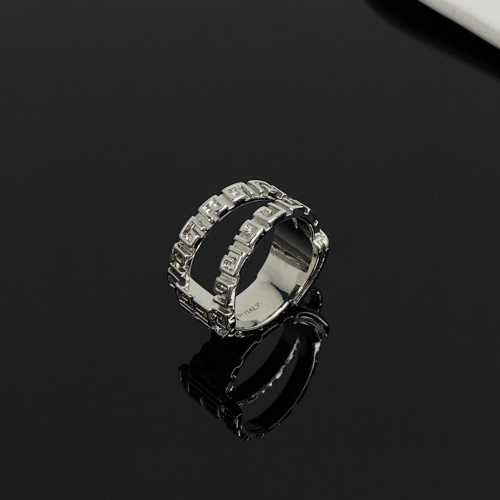 Givenchy Ring #1062164 $40.00 USD, Wholesale Replica Givenchy Rings