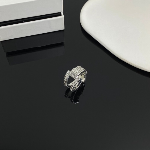 Replica Givenchy Ring #1062164 $40.00 USD for Wholesale