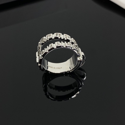 Replica Givenchy Ring #1062164 $40.00 USD for Wholesale