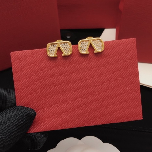 Valentino Earrings For Women #1062191