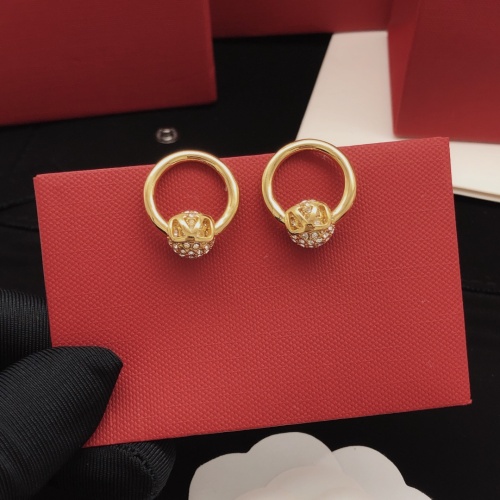 Valentino Earrings For Women #1062204