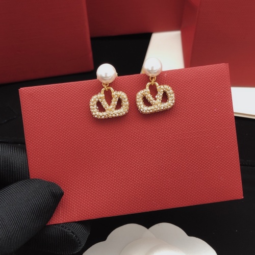 Valentino Earrings For Women #1062206