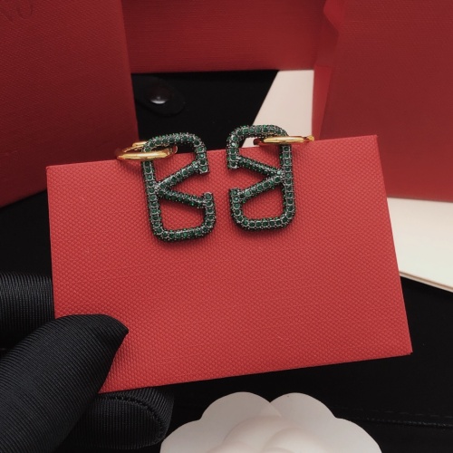 Valentino Earrings For Women #1062210
