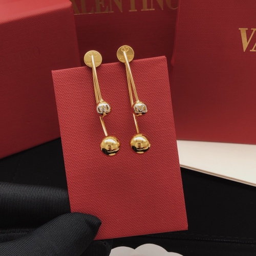 Valentino Earrings For Women #1062215