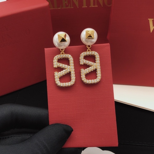 Valentino Earrings For Women #1062218