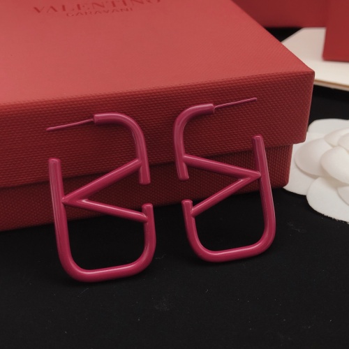 Valentino Earrings For Women #1062225