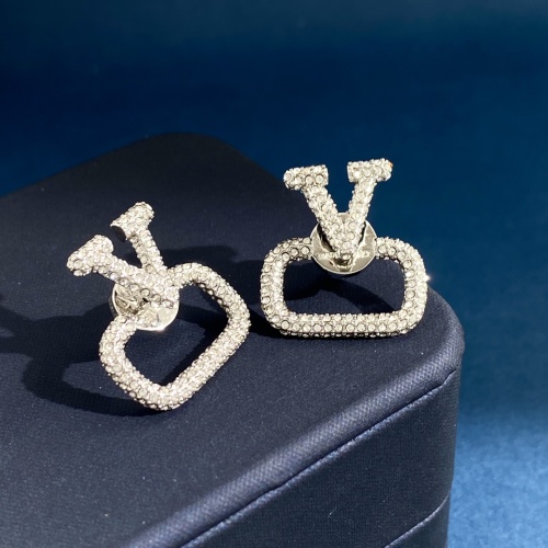 Valentino Earrings For Women #1062255