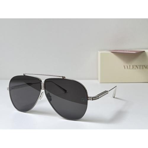 Valentino AAA Quality Sunglasses #1062326