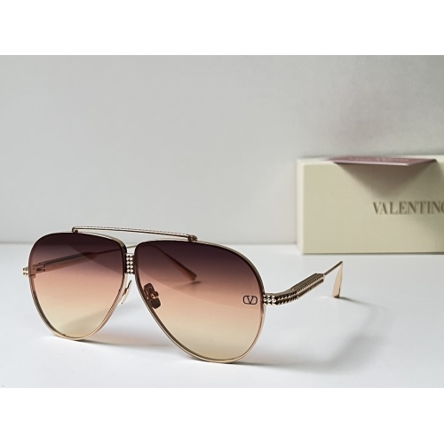 Valentino AAA Quality Sunglasses #1062328