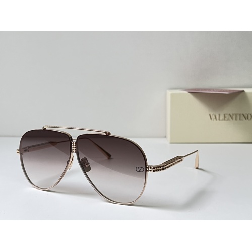 Valentino AAA Quality Sunglasses #1062329