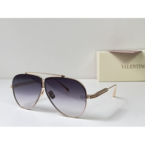 Valentino AAA Quality Sunglasses #1062330
