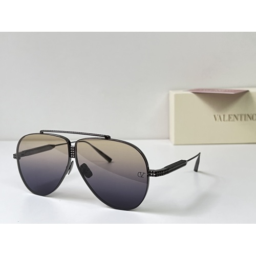 Valentino AAA Quality Sunglasses #1062331
