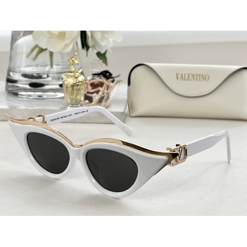 Valentino AAA Quality Sunglasses #1062332