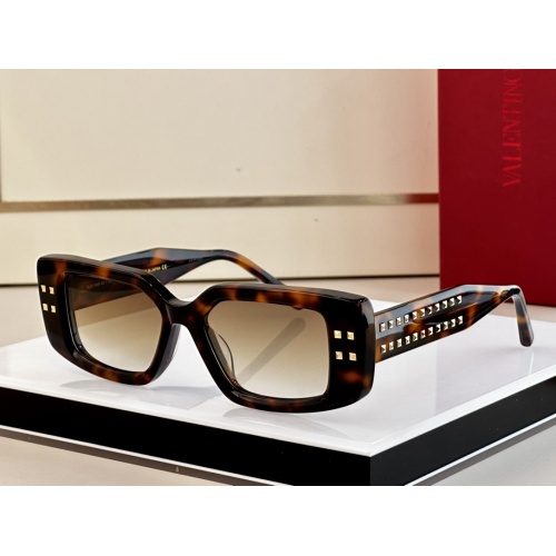 Valentino AAA Quality Sunglasses #1062350