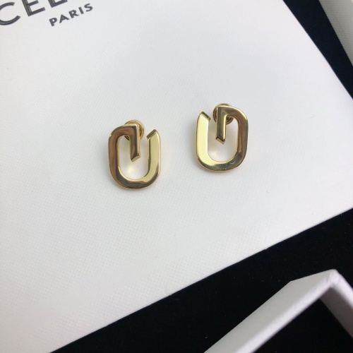 Givenchy Earrings For Women #1062378 $32.00 USD, Wholesale Replica Givenchy Earrings